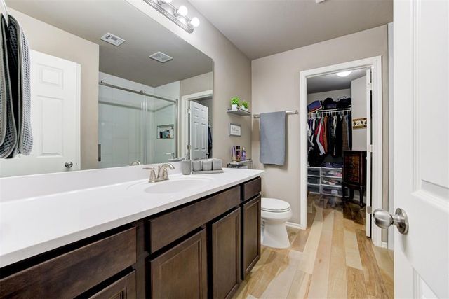 1225 Granite Lane, Noble, OK 73068