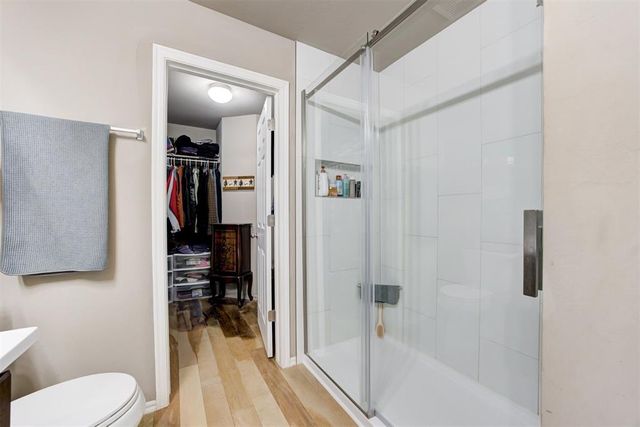 1225 Granite Lane, Noble, OK 73068