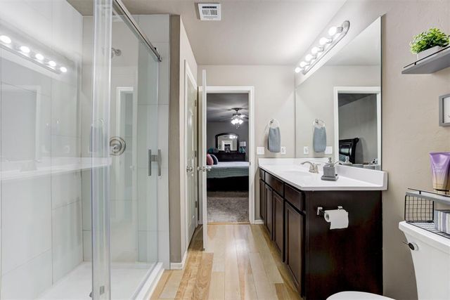 1225 Granite Lane, Noble, OK 73068