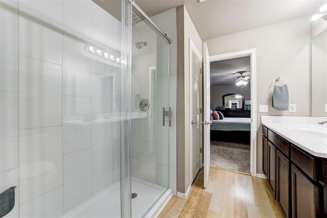 1225 Granite Lane, Noble, OK 73068