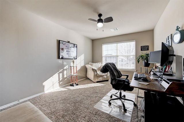 1225 Granite Lane, Noble, OK 73068