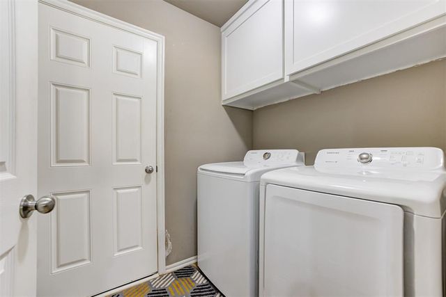 1225 Granite Lane, Noble, OK 73068