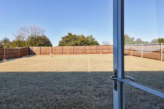 1225 Granite Lane, Noble, OK 73068
