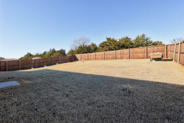 1225 Granite Lane, Noble, OK 73068