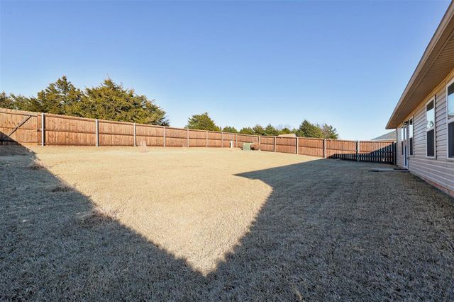 1225 Granite Lane, Noble, OK 73068