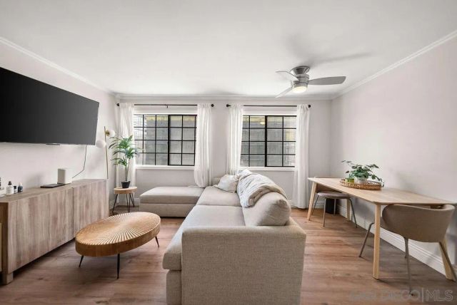 4205 Ohio St 207, San Diego, CA 92104