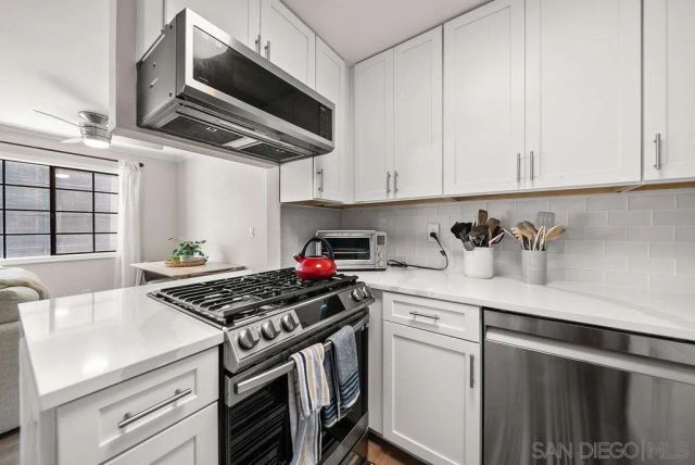 4205 Ohio St 207, San Diego, CA 92104