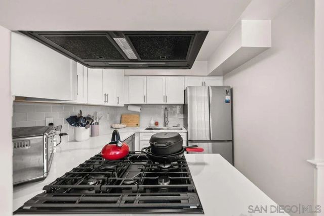 4205 Ohio St 207, San Diego, CA 92104