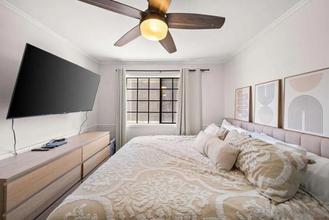 4205 Ohio St 207, San Diego, CA 92104