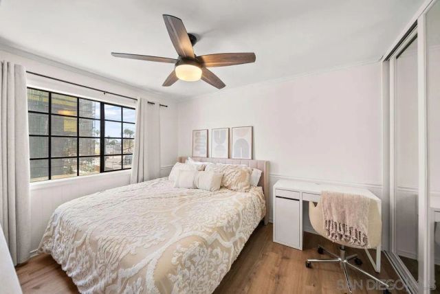 4205 Ohio St 207, San Diego, CA 92104