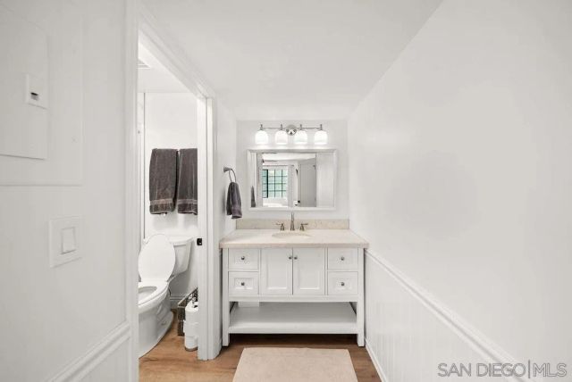 4205 Ohio St 207, San Diego, CA 92104