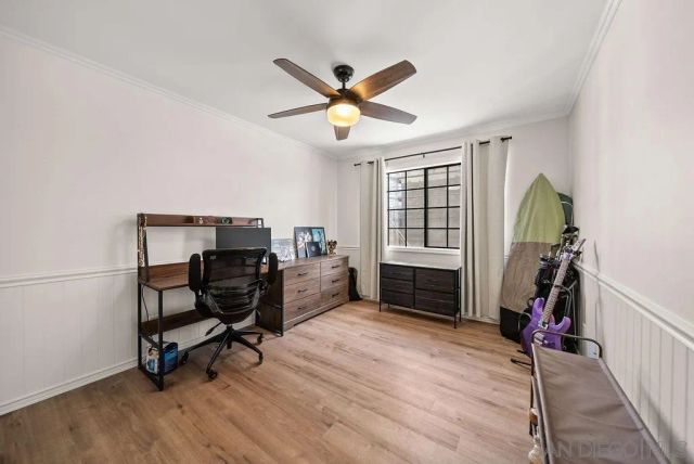 4205 Ohio St 207, San Diego, CA 92104