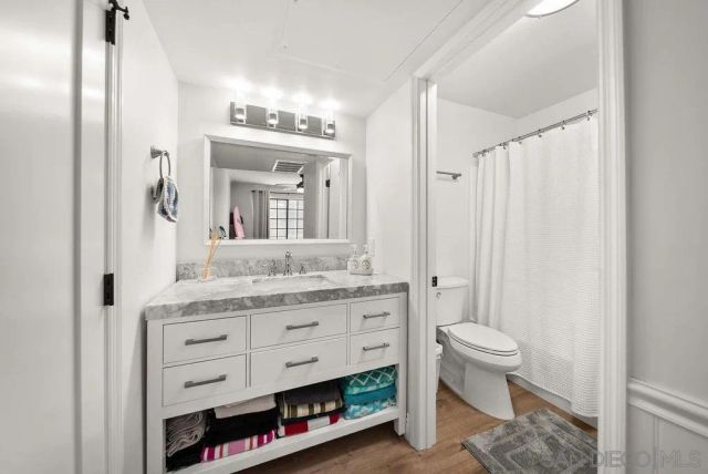 4205 Ohio St 207, San Diego, CA 92104