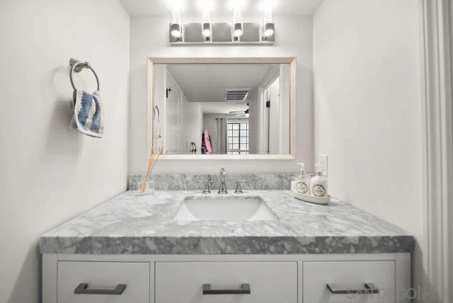 4205 Ohio St 207, San Diego, CA 92104