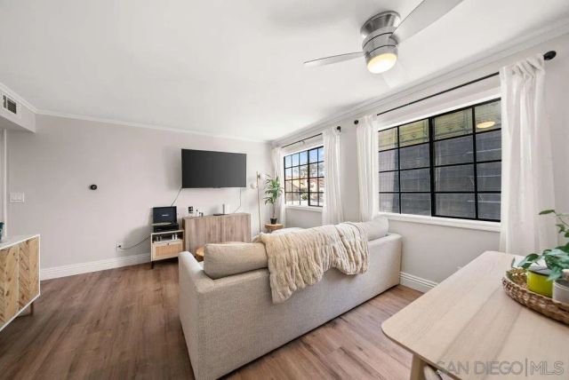 4205 Ohio St 207, San Diego, CA 92104