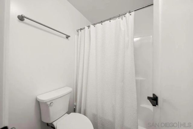 4205 Ohio St 207, San Diego, CA 92104