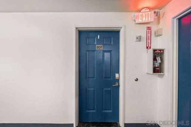 4205 Ohio St 207, San Diego, CA 92104