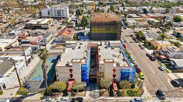 4205 Ohio St 207, San Diego, CA 92104