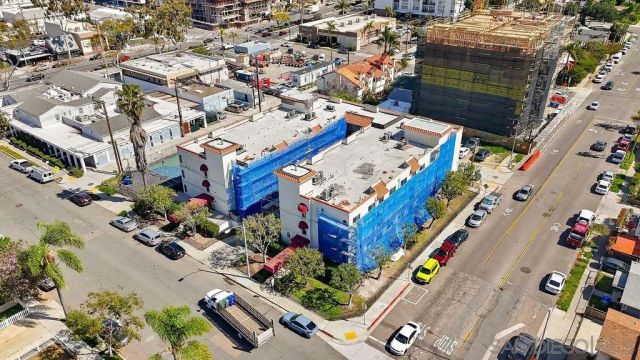 4205 Ohio St 207, San Diego, CA 92104