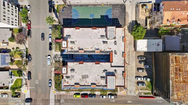 4205 Ohio St 207, San Diego, CA 92104