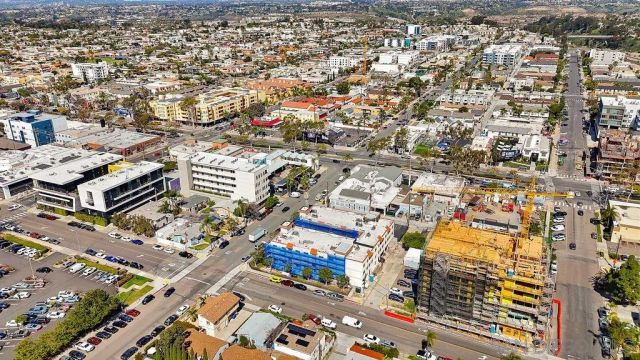 4205 Ohio St 207, San Diego, CA 92104