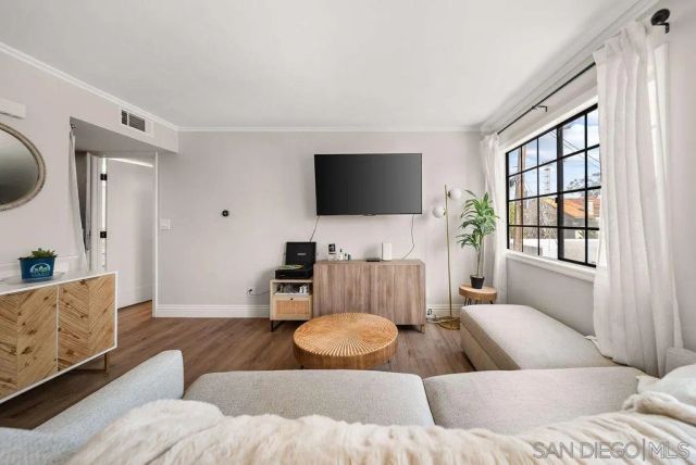 4205 Ohio St 207, San Diego, CA 92104