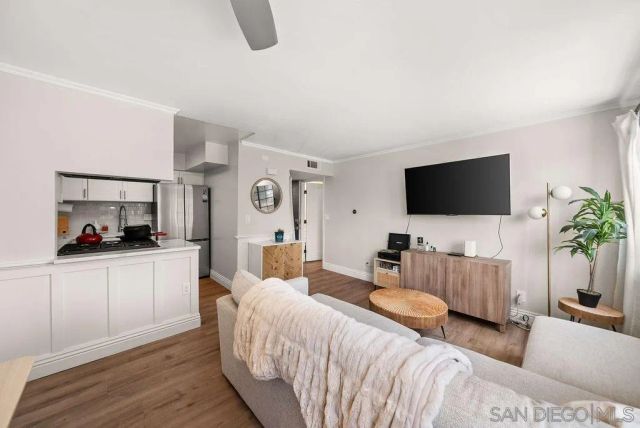 4205 Ohio St 207, San Diego, CA 92104