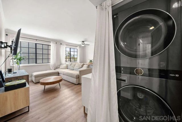 4205 Ohio St 207, San Diego, CA 92104