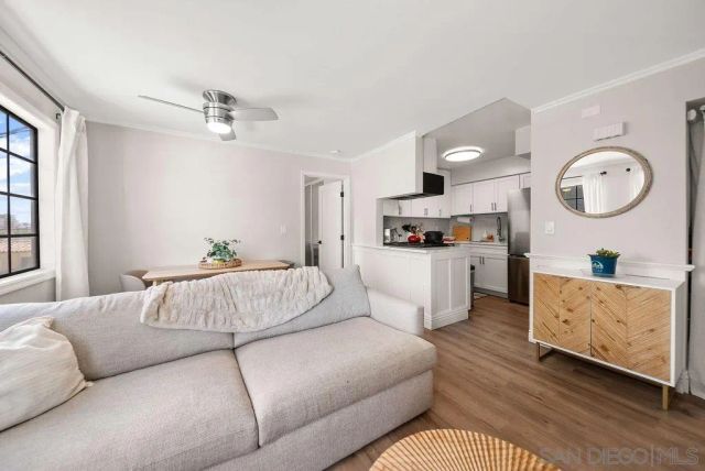 4205 Ohio St 207, San Diego, CA 92104