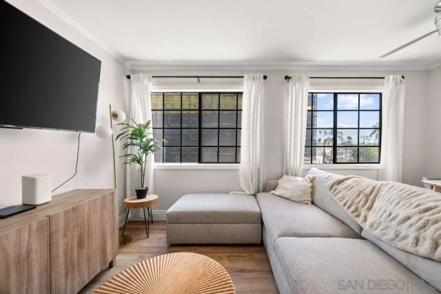 4205 Ohio St 207, San Diego, CA 92104