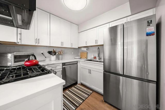 4205 Ohio St 207, San Diego, CA 92104