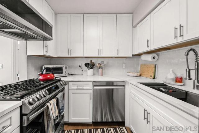 4205 Ohio St 207, San Diego, CA 92104