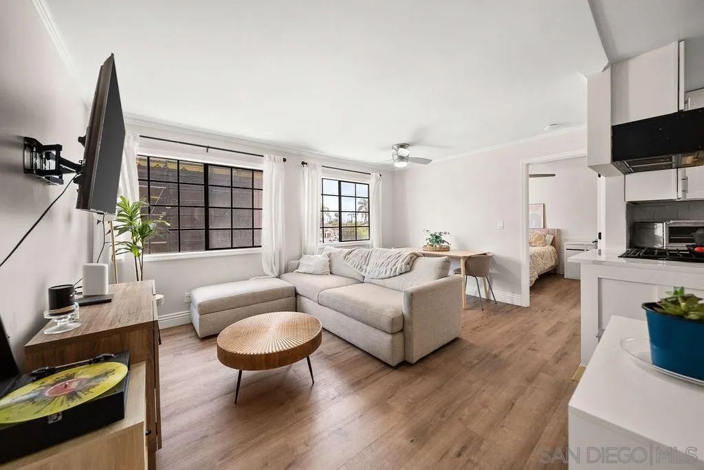 4205 Ohio St 207, San Diego, CA 92104