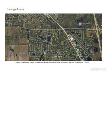 12137 HINDLE AVENUE, Punta Gorda, FL 33955