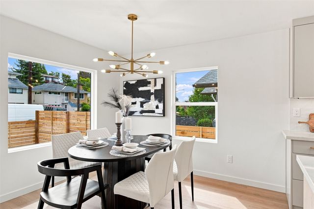 4807 15th Avenue S, Seattle, WA 98108