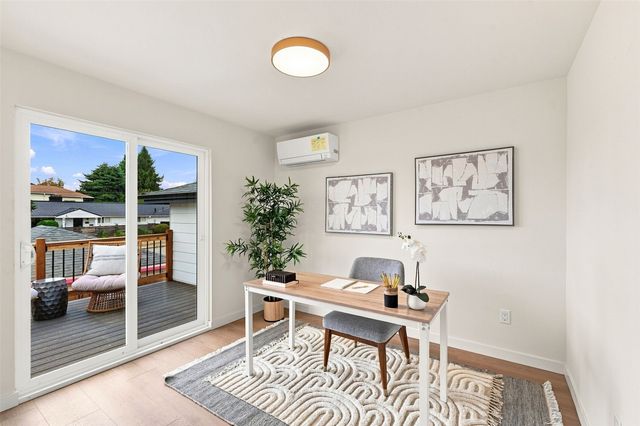 4807 15th Avenue S, Seattle, WA 98108