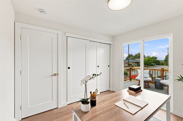 4807 15th Avenue S, Seattle, WA 98108