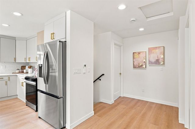 4807 15th Avenue S, Seattle, WA 98108