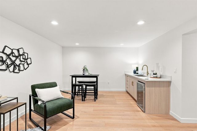 4807 15th Avenue S, Seattle, WA 98108