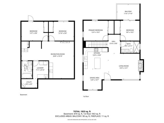 4807 15th Avenue S, Seattle, WA 98108