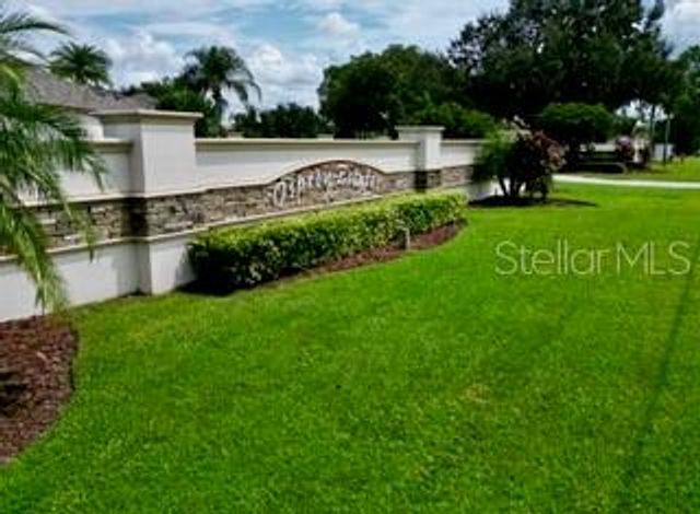 0 ELOISE LOOP ROAD, Winter Haven, FL 33884