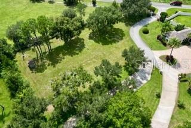 0 ELOISE LOOP ROAD, Winter Haven, FL 33884