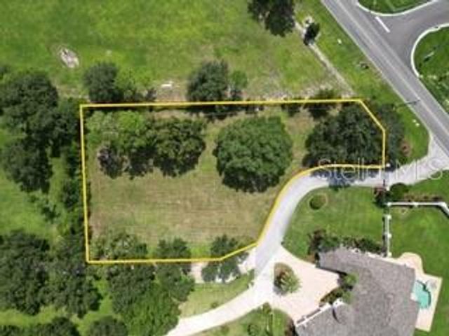 0 ELOISE LOOP ROAD, Winter Haven, FL 33884