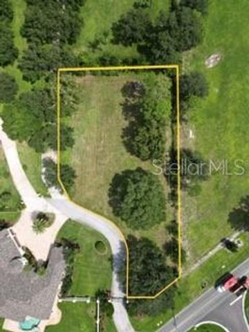 0 ELOISE LOOP ROAD, Winter Haven, FL 33884