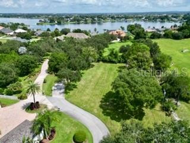 0 ELOISE LOOP ROAD, Winter Haven, FL 33884