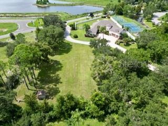 0 ELOISE LOOP ROAD, Winter Haven, FL 33884
