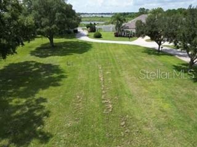 0 ELOISE LOOP ROAD, Winter Haven, FL 33884