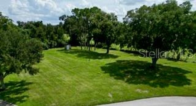 0 ELOISE LOOP ROAD, Winter Haven, FL 33884