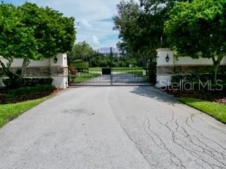0 ELOISE LOOP ROAD, Winter Haven, FL 33884