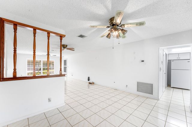 4922 Dovewood Road B, Boynton Beach, FL 33436